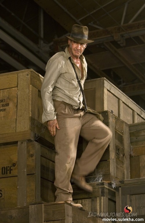 Dt. Indiana Jones Fan Forum » Indy-Gear » Lederjacken und Kleidung » farbe  von indys hemd in CS