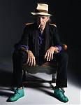 KeithRichards.jpg