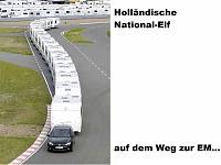 Holland.jpg