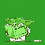 Yoda.jpg