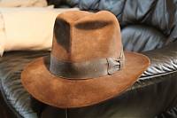 IMG_4173.JPG