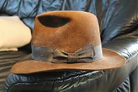IMG_4174.JPG
