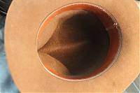IMG_4167.JPG