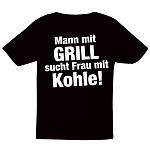 Shirt_1.jpg