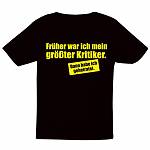 Shirt_2.jpg