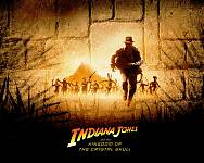 indy4-run-1280_768.jpg