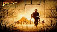 indy4-run-1280_734.jpg