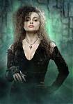 helenabonhamcarter.jpg