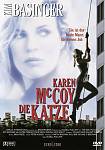 Karen McCoy.jpg