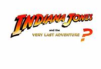 very last adventure.jpg