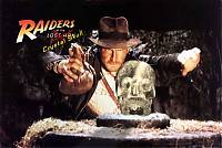 raiders of the crystal skull.jpg