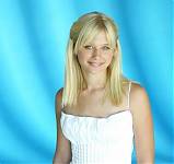 carly schroeder.JPG