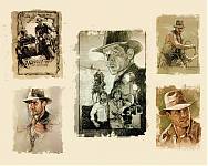 indyWallpaper03b.jpg