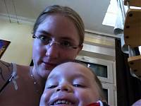 IMG_1579.JPG