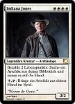Indiana Jones.jpg