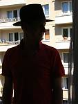 DSC01986.JPG