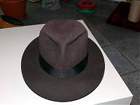 P1030550.jpg
