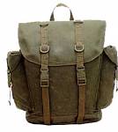 Geb_Rucksack_280.jpg