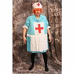Fat Nurse.jpg