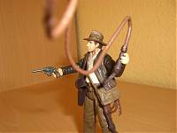 CIMG2342 (Medium).JPG