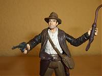 CIMG2344 (Medium).JPG