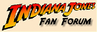 IndianaJonesLogo.gif
