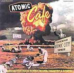 atomic_cafe_lp.jpg