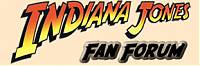 IndianaJonesLogo.jpg