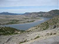 IMG_0247 (Large).JPG