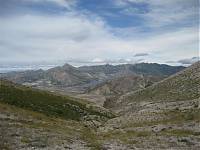IMG_0318 (Large).JPG