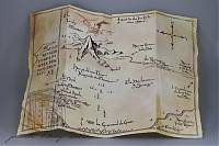 Hobbit map.jpg