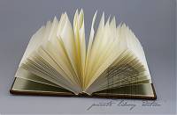 PSB Buch fully open.jpg