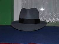 100_2120.JPG