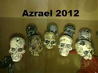 skuls.jpg