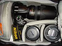 Nikon003.JPG