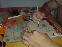 DSC00362.JPG