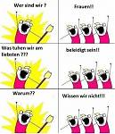 Frauen.jpg