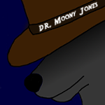 DrMoonyJones2.png