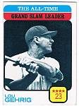 Lou Gehrig card.jpg