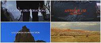Lucasfilm.png