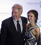 fs-calista-flockhart-harrison-ford.jpg