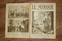Le Miroir 1916.jpg
