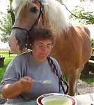 2007 054.jpg