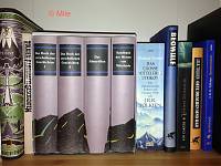 IMG_0251.JPG