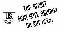 army_intel_small.jpg