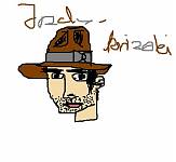 indy-am-pc-gemalt.JPG