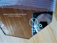 smallville_light-from-behind-key_02.jpg