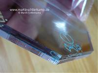 smallville_light-from-behind-key_03.jpg