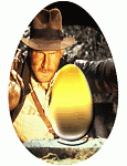 ostern.png