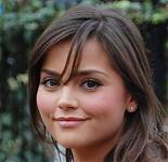 Jenna-Louise_Coleman_1_x.jpg